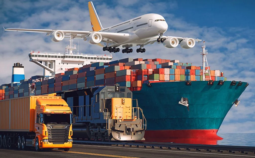 اشتباهات رایج واردکنندگان در حمل کالا از چین به ایران | راهنمای کاهش ریسک و هزینه