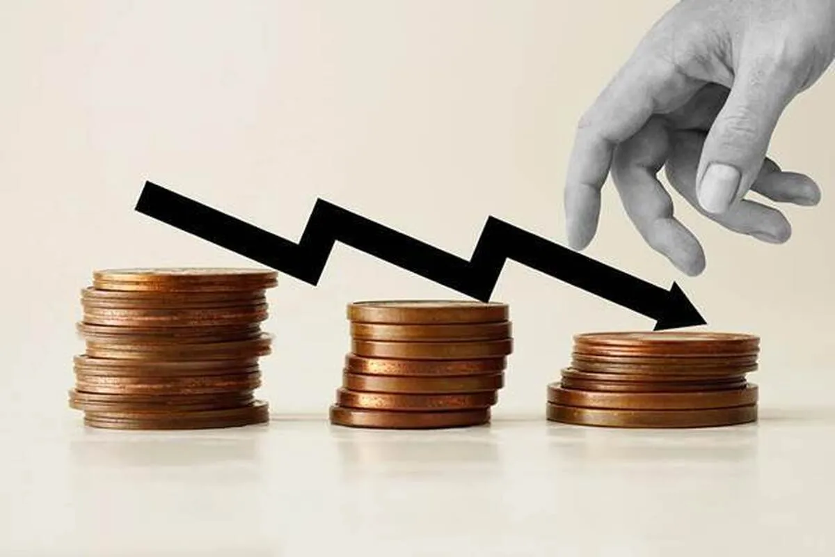 چگونه هزینه حمل کانتینر از چین را کاهش دهیم؟