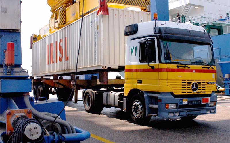 Comprehensive Guide to Importing Goods: Steps, Regulations, Costs & Key Tips for Success Comprehensive Guide to Importing Goods: Steps, Regulations, Costs & Key Tips for Success