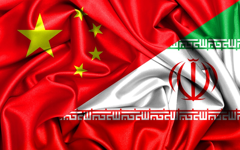 صادرات از ایران به چین: چگونه روش Door to Door هزینهها را ۳۰٪ کاهش میدهد؟ صادرات از ایران به چین: چگونه روش Door to Door هزینهها را ۳۰٪ کاهش میدهد؟